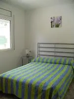 Carrer Puig Sec B 35 Holiday House No.1