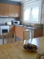 Carrer Puig Sec B 35 Holiday House No.1 *