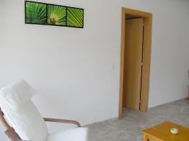 Hotel Carrer Puig Sec B 35 Holiday House No.1 Costa Brava