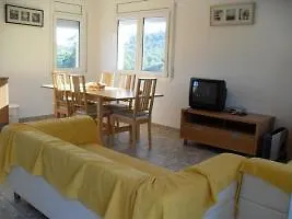 Carrer Puig Sec B 35 Holiday House No.1 * Costa Brava