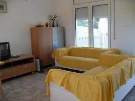 Hotel Carrer Puig Sec B 35 Holiday House No.1