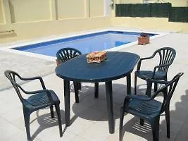 Carrer Puig Sec B 35 Holiday House No.1 Costa Brava