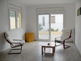 Carrer Puig Sec B 35 Holiday House No.1 Hotel