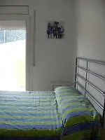 Hotel Carrer Puig Sec B 35 Holiday House No.1 *