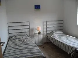 Carrer Puig Sec B 35 Holiday House No.1 *