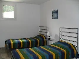 Hotel Carrer Puig Sec B 35 Holiday House No.1 Costa Brava