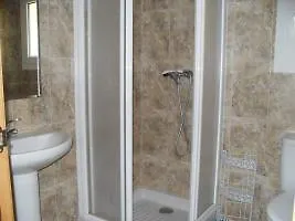Carrer Puig Sec B 35 Holiday House No.1 * Costa Brava